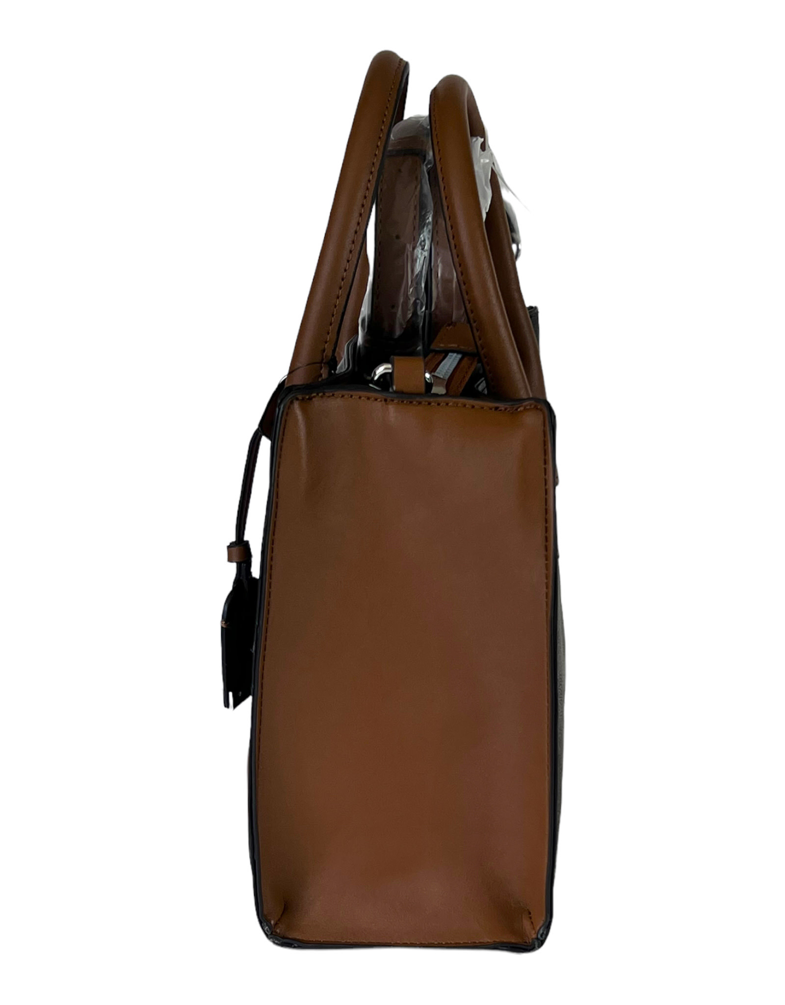 Nine West Nine West Satchel Conv Crossbody