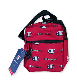 Champion Champion Crossbody