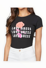 Guess Guess Tera Logo Tee