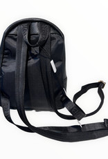 Marc Jacobs Marc Jacobs Pebbled Leather Backpack