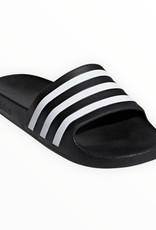 Adidas Adidas Adilette Aqua Pool Slides