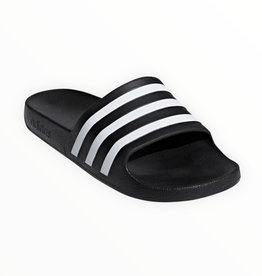 Adidas Adidas Adilette Aqua Pool Slides