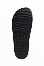 Adidas Adidas Adilette Aqua Pool Slides