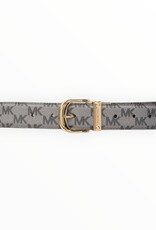 Michael Kors Michael Kors Reversible Leather Belt