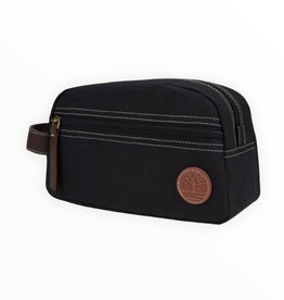 Timberland Timberland Core Canvas Travel Kit