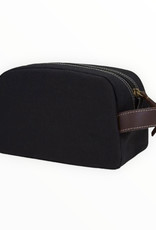 Timberland Timberland Core Canvas Travel Kit