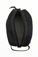 Timberland Timberland Core Canvas Travel Kit