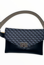 Steve Madden Steve Madden Belt Bag