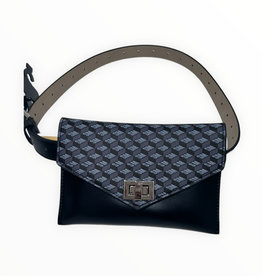Steve Madden Steve Madden Belt Bag