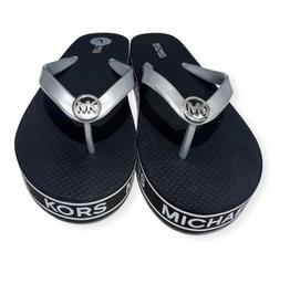 Michael Kors Michael Kors Slippers