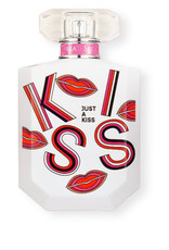 Victoria's Secret Victoria’s Secret Just A Kiss Eau De Parfum 100ml / 3.4 fl oz