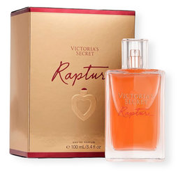 Victoria's Secret Victoria’s Secret Eau De Parfum Rapture