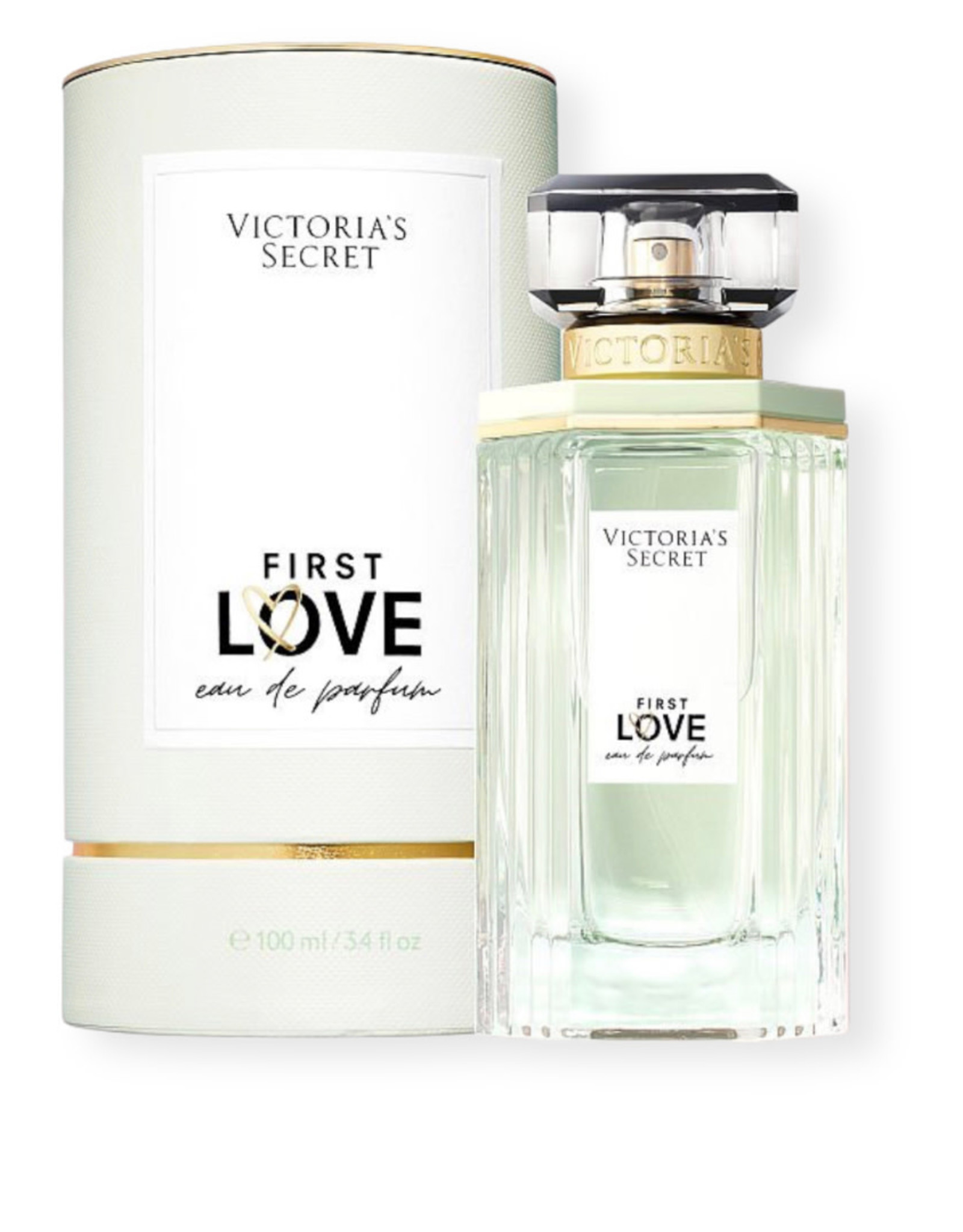 Victoria s Secret Eau De Parfum First Love Finaella Manila