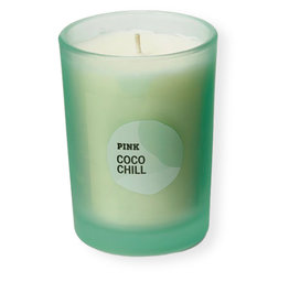 Victoria's Secret Victoria’s Secret Scented Candle