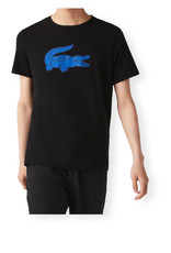 Lacoste Lacoste SPORT Ultra Dry Performance T-Shirt