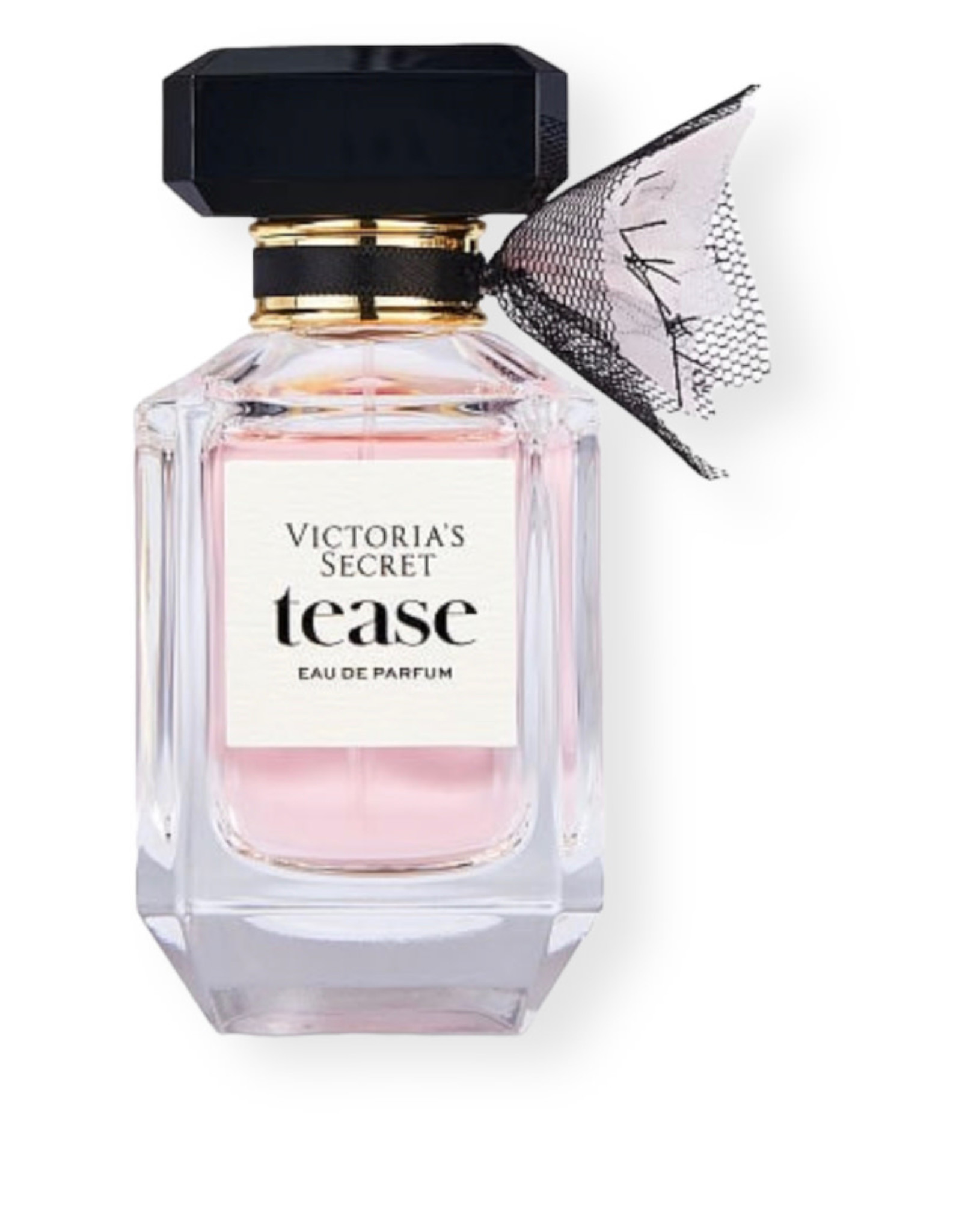 Victoria's Secret Victoria’s Secret Tease Eau de Parfum