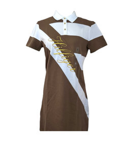 Tommy Hilfiger Tommy Hilfiger Addison Polo Shirt Dress