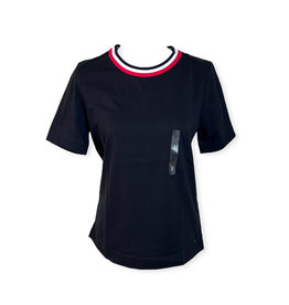 Tommy Hilfiger Tommy Hilfiger Essential Crew Neck T-Shirt