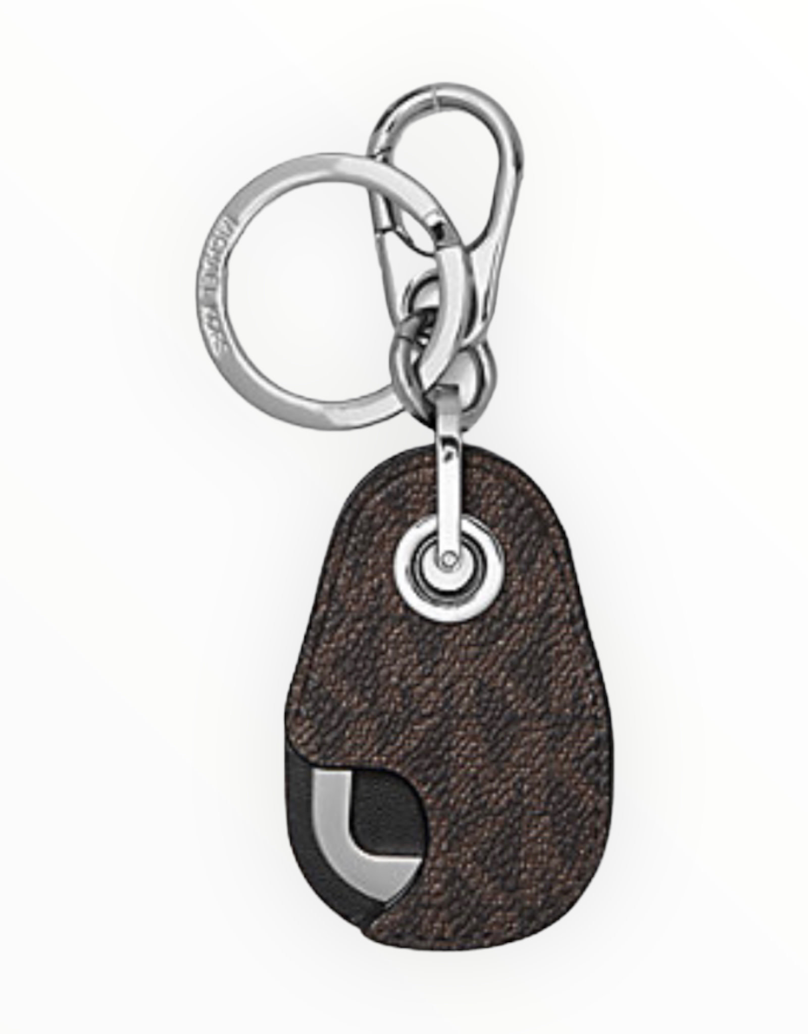 Michael Kors Michael Kors Bottle Opener Key Fob Box