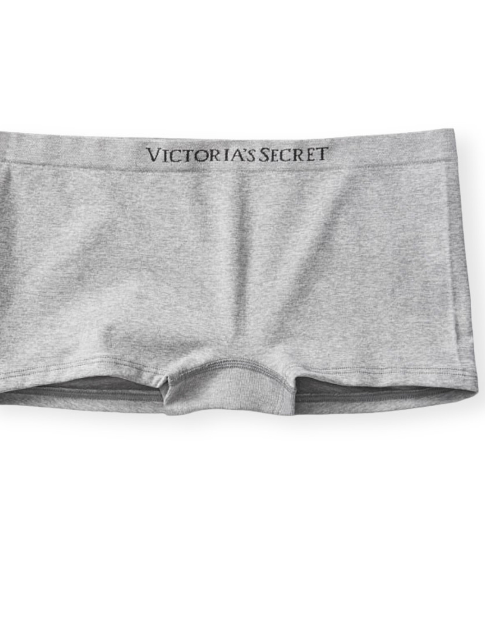 Victoria's Secret Seamless Boyshort Panty - Finaella Manila