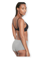 Victoria's Secret Victoria’s Secret Seamless Boyshort Panty