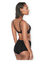 Victoria's Secret Victoria’s Secret Seamless Boyshort Panty