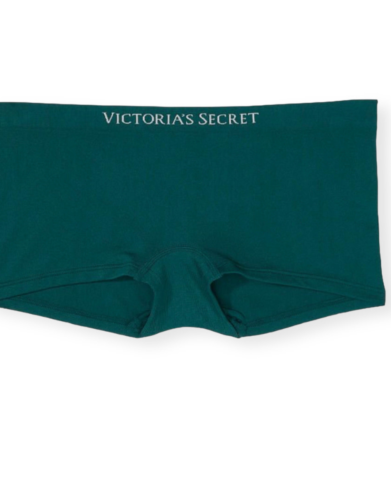 Victoria's Secret Victoria’s Secret Seamless Boyshort Panty