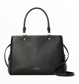 Kate Spade Finaella Manila