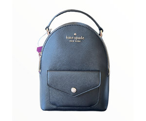 kate-spade-kate-spade-schuyler 