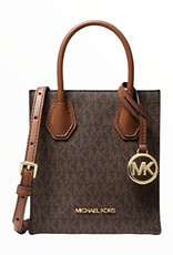 Michael Kors Michael Kors Mercer XS NS Shopper Crossbody