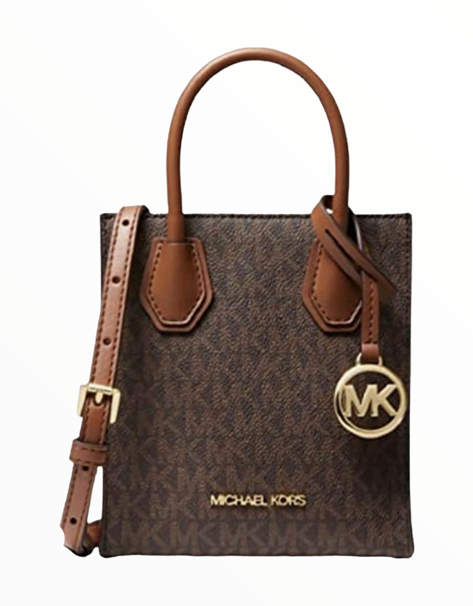 Michael kors shopper mercer outlet