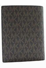 Michael Kors Michael Kors Passport Case Jet Set Travel