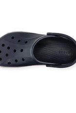 Crocs Crocs Bayaband Clog