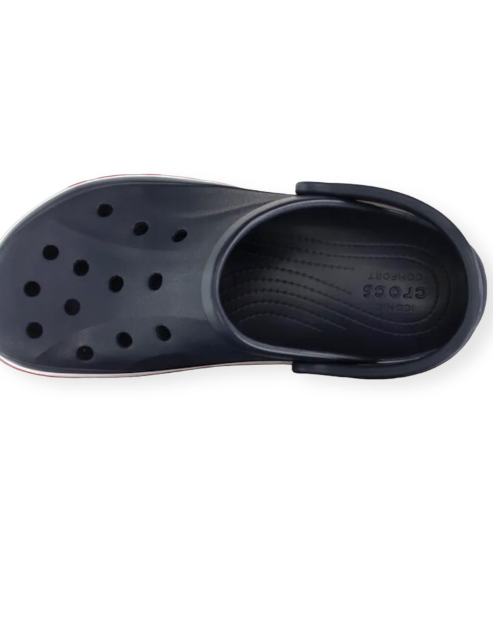 Crocs Crocs Bayaband Clog
