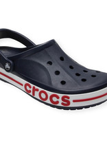 Crocs Crocs Bayaband Clog