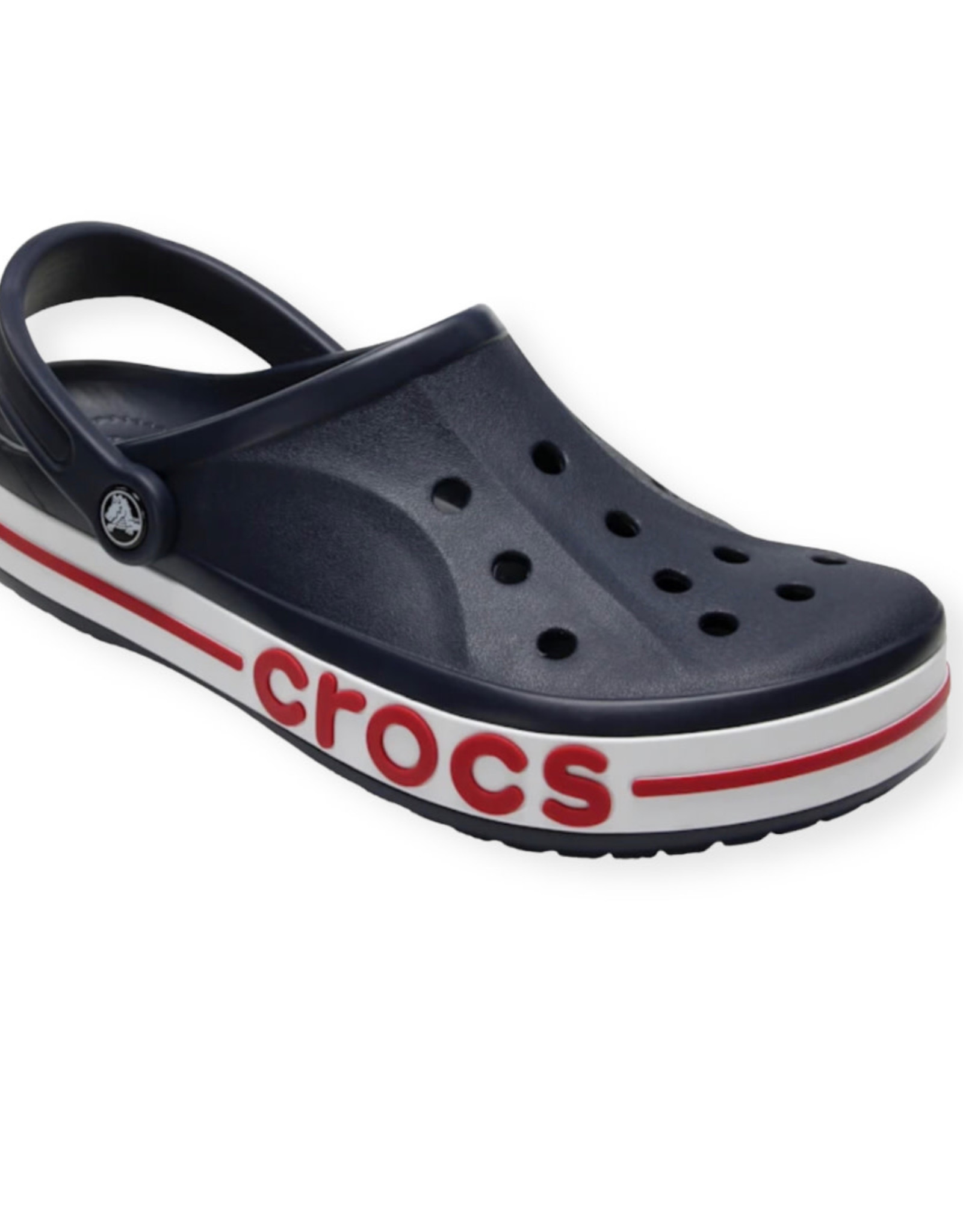 Crocs Crocs Bayaband Clog