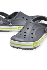 Crocs Crocs Bayaband Clog