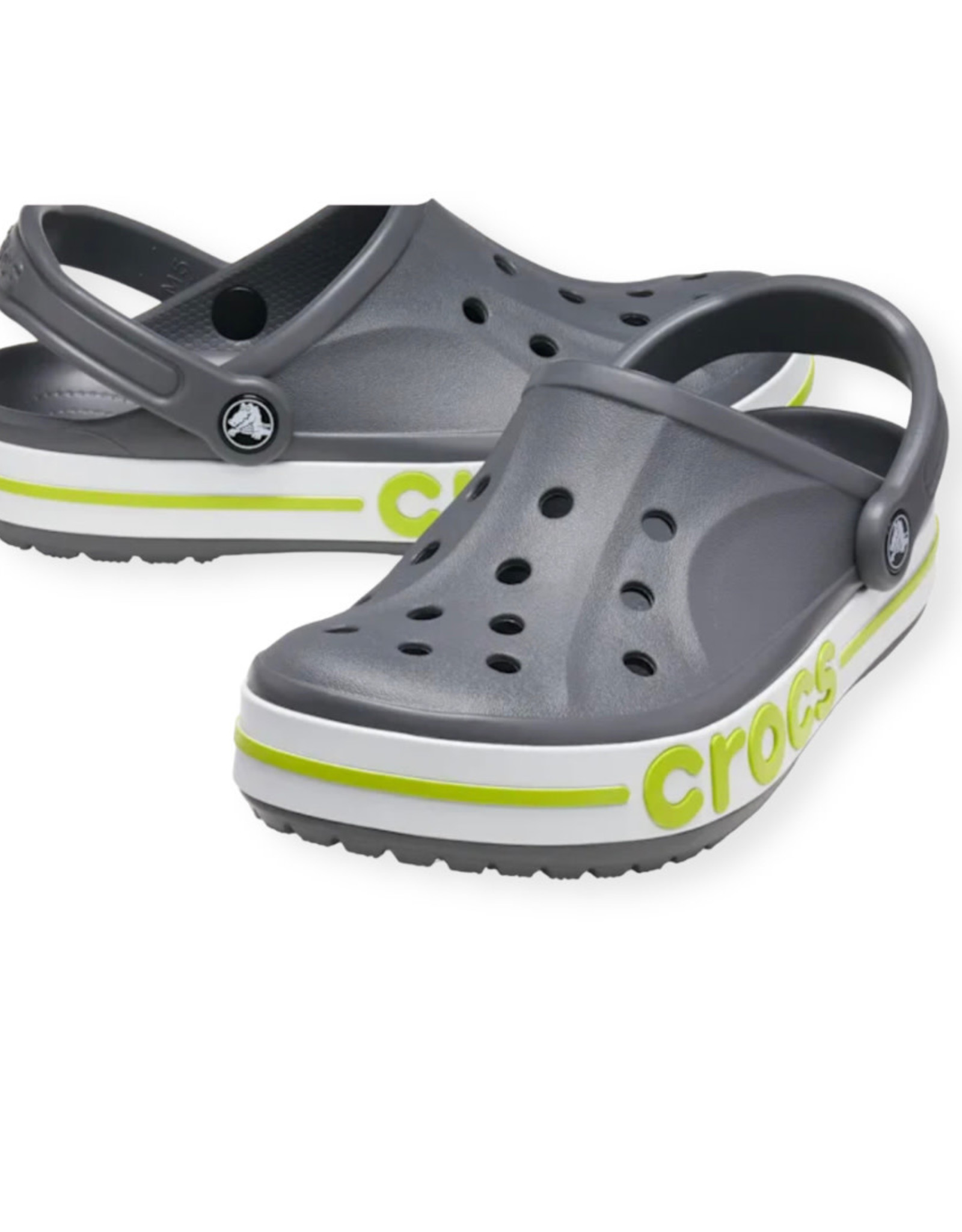 Crocs Crocs Bayaband Clog