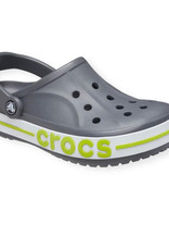 Crocs Crocs Bayaband Clog