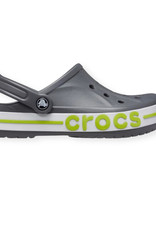 Crocs Crocs Bayaband Clog