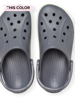 Crocs Crocs Bayaband Clog