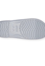 Crocs Crocs Classic Sandal
