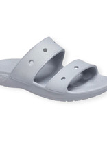 Crocs Crocs Classic Sandal