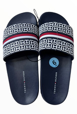 Tommy Hilfiger Tommy Hilfiger Slides