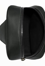 Coach Coach Westway Pack In Colorblock Signature Canvas with Coach Patch