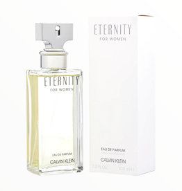 Calvin Klein Calvin Klein Eternity for Women