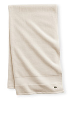 Lacoste Home Heritage Anti-Microbial Supima Cotton Hand Towel, 16 x 30 -  Formula - Yahoo Shopping