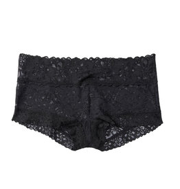 Victoria's Secret Victoria’s Secret Lacie Shortie Panty
