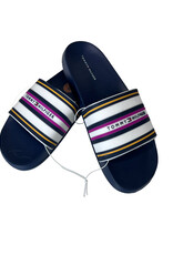 Tommy Hilfiger Tommy Hilfiger Slides