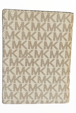 Michael Kors Michael Kors Passport Case Jet Set Travel